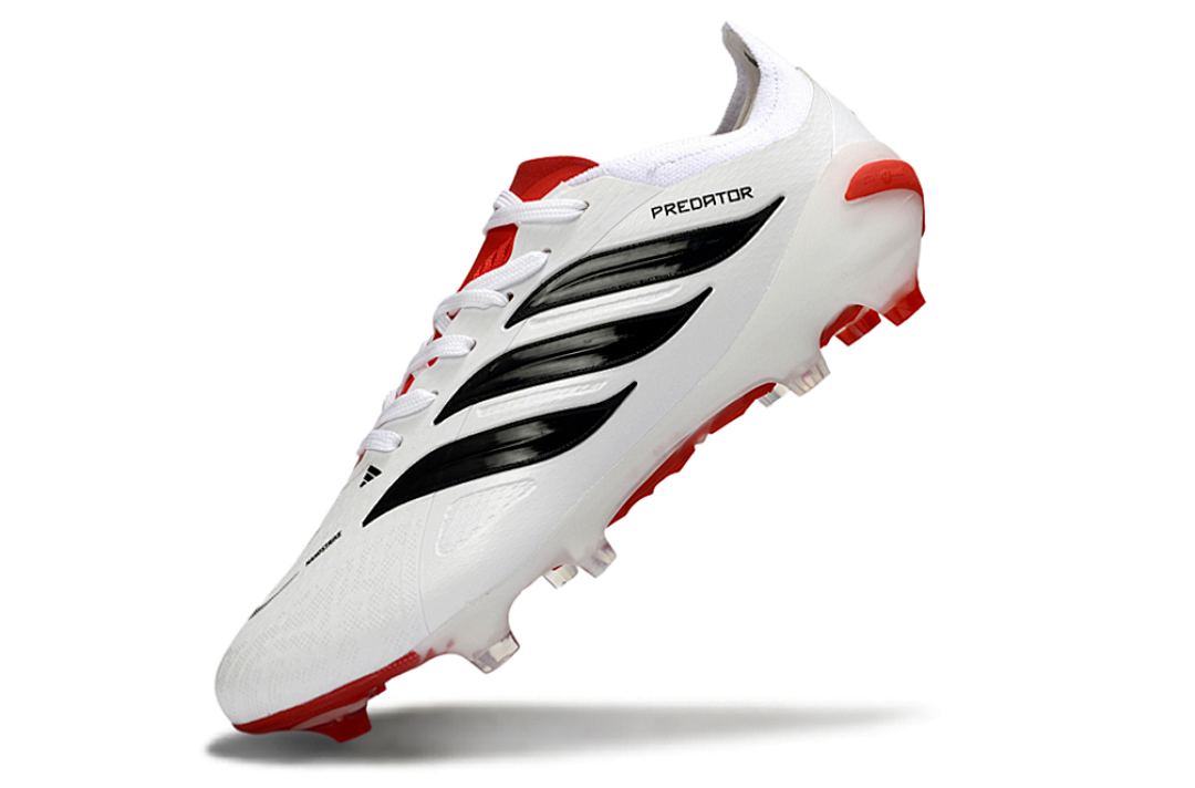 Predator-26-ACCURACY-FG-07 - Adidas