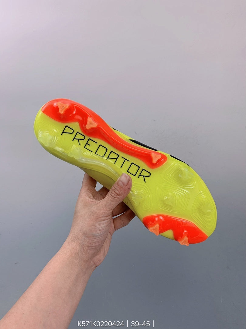 Adidas 24 Predator 24 FG