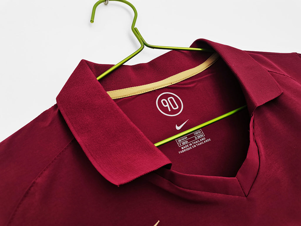 Arsenal 06 5 A 2005/2006