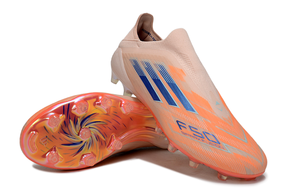 F-50-50-SIZE-FG-12 - Adidas