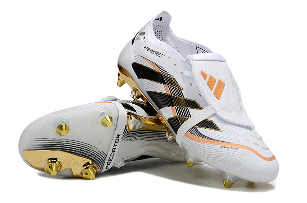 Predator-25-ACCURACY-SG-09 - Adidas