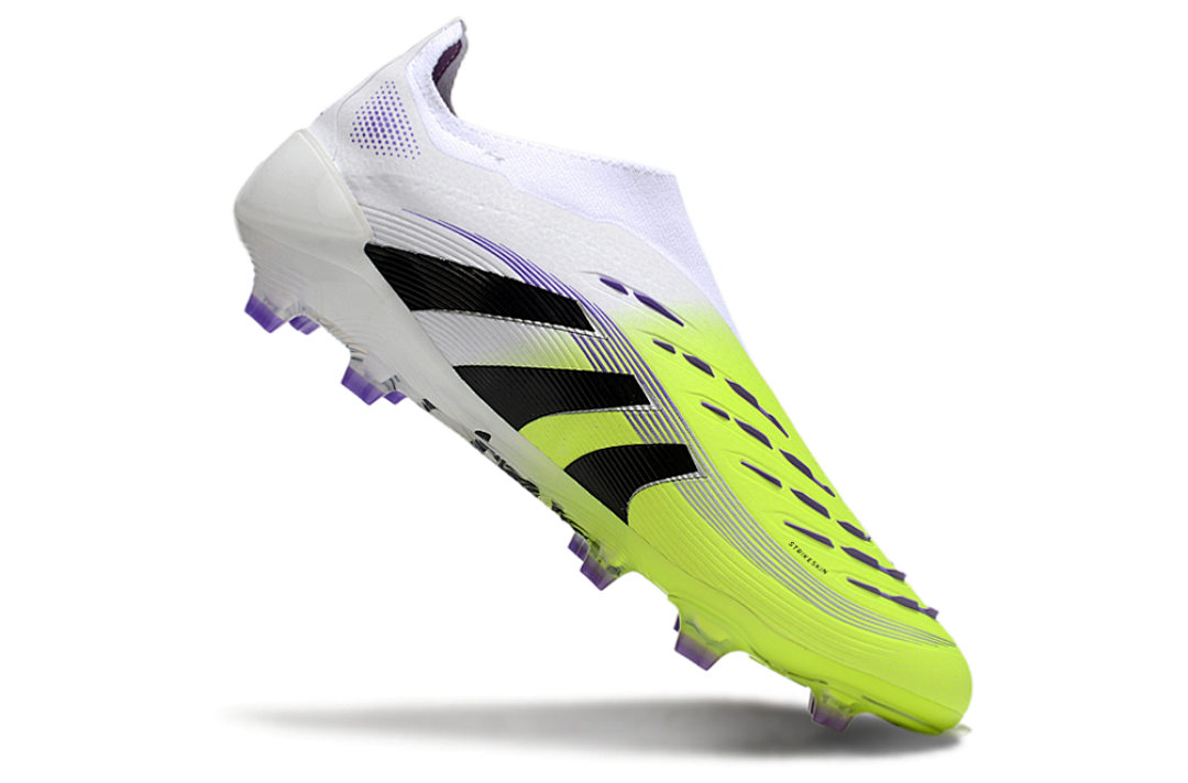 Predator-25-ACCURACY-FG-65 - Adidas