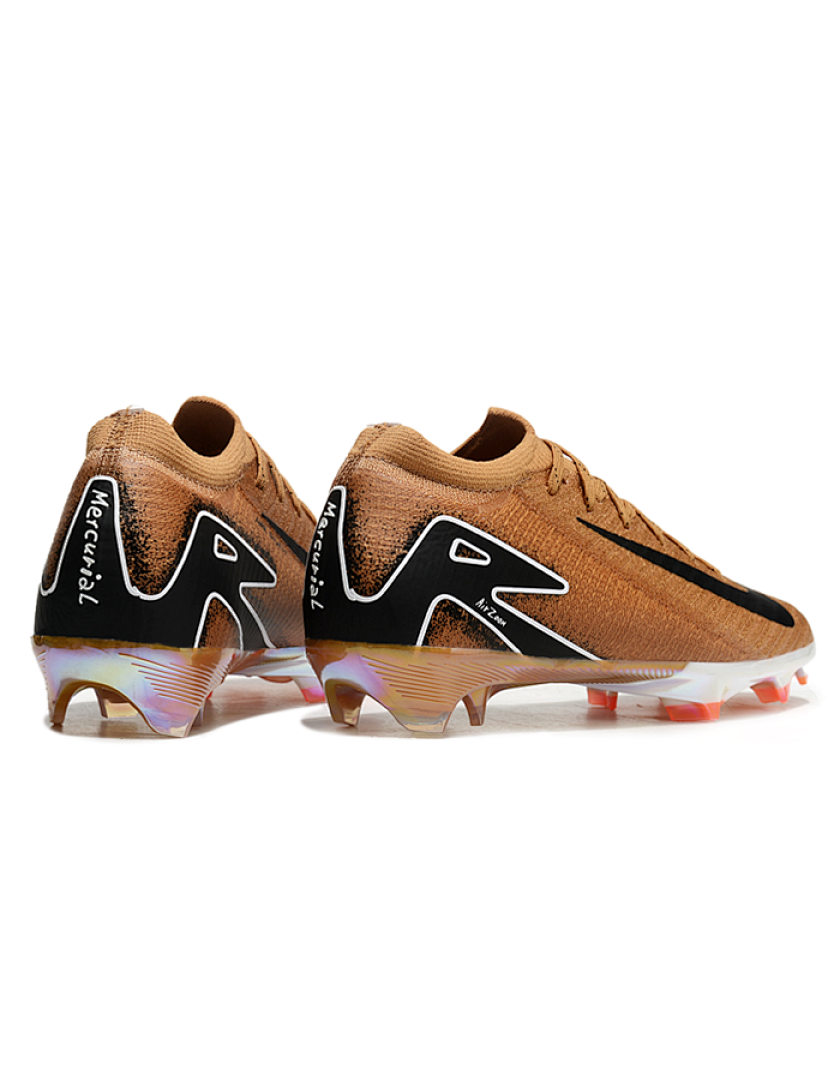 Nike Vapor 16 Bonded Pack Air Zoom Mercurial Superfly Ix Elite FG