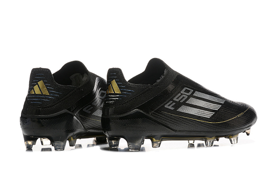 F-50-Elite-Laceless-FG-07 - Adidas