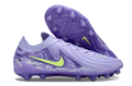 Nike Gx 2 Phantom Luna Elite AG