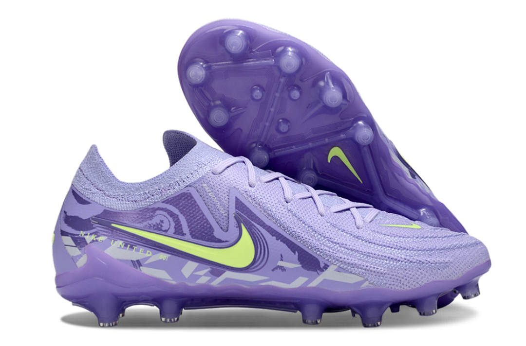 Nike Gx 2 Phantom Luna Elite AG