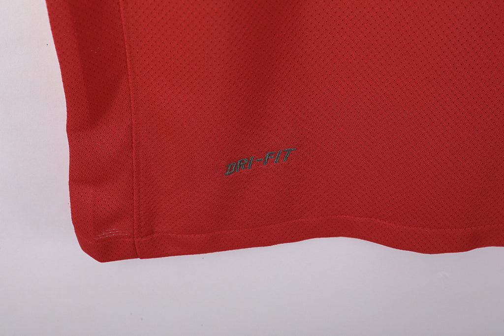 Arsenal 12 0 B 2011/2012