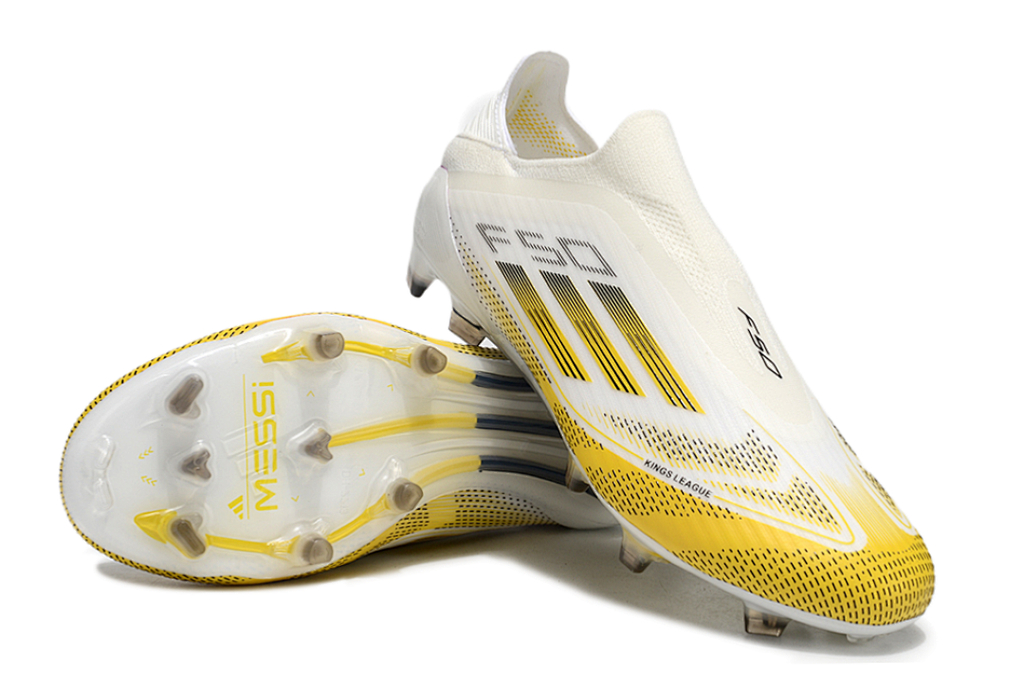 F-50-FG-47 - Adidas