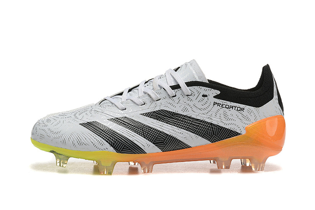 Adidas 24 A Predator Elite Predator 24 FG