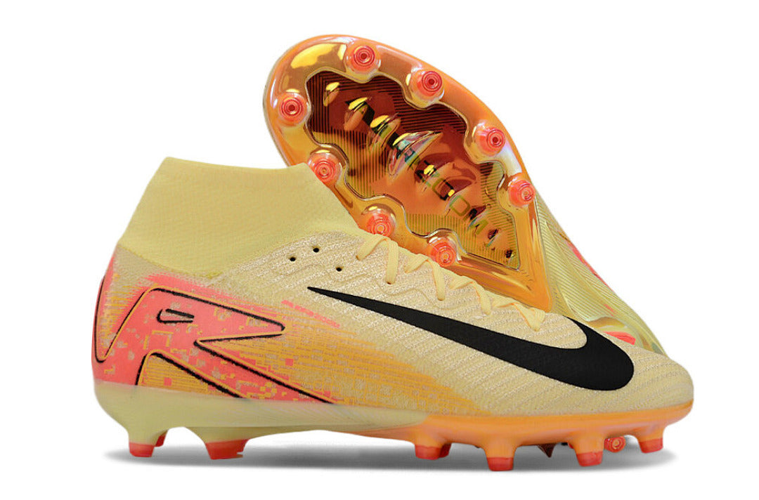 Nike Vapor 16 Air Zoom Mercurial Elite Xxv AG