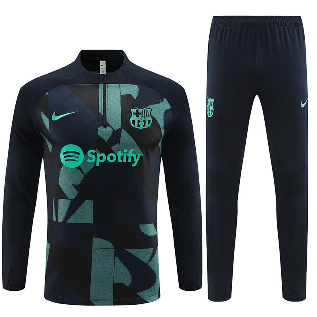 FC Barcelona 23/24