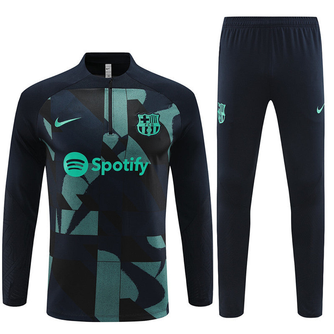 FC Barcelona 23/24
