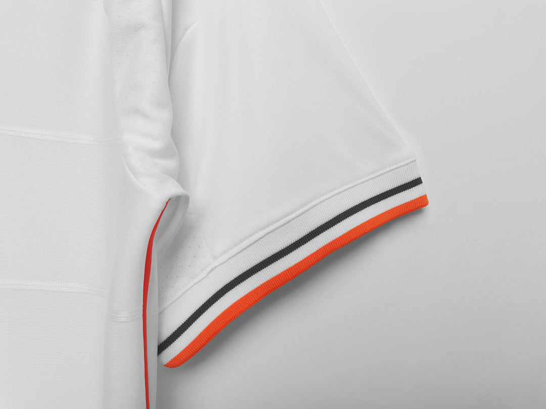 Real Madrid 14 5 A 2013/2014