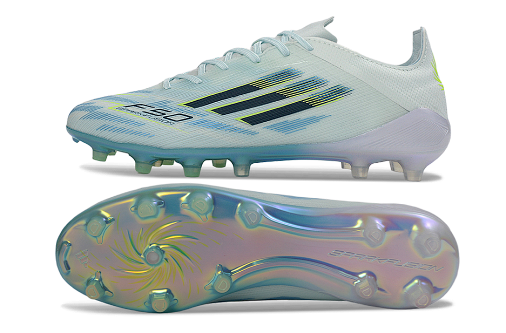 F-50-FG - Adidas