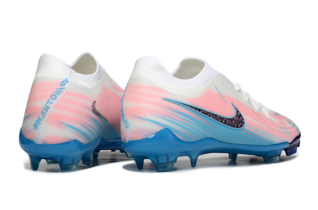 Nike Gx 2 Mdtf Phantom Luna Elite 7 FG