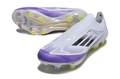 Adidas F50 Pro 50 Size FG