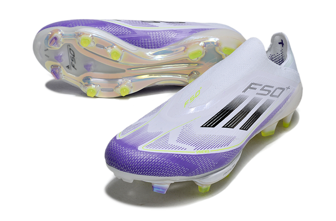 Adidas F50 Pro 50 Size FG