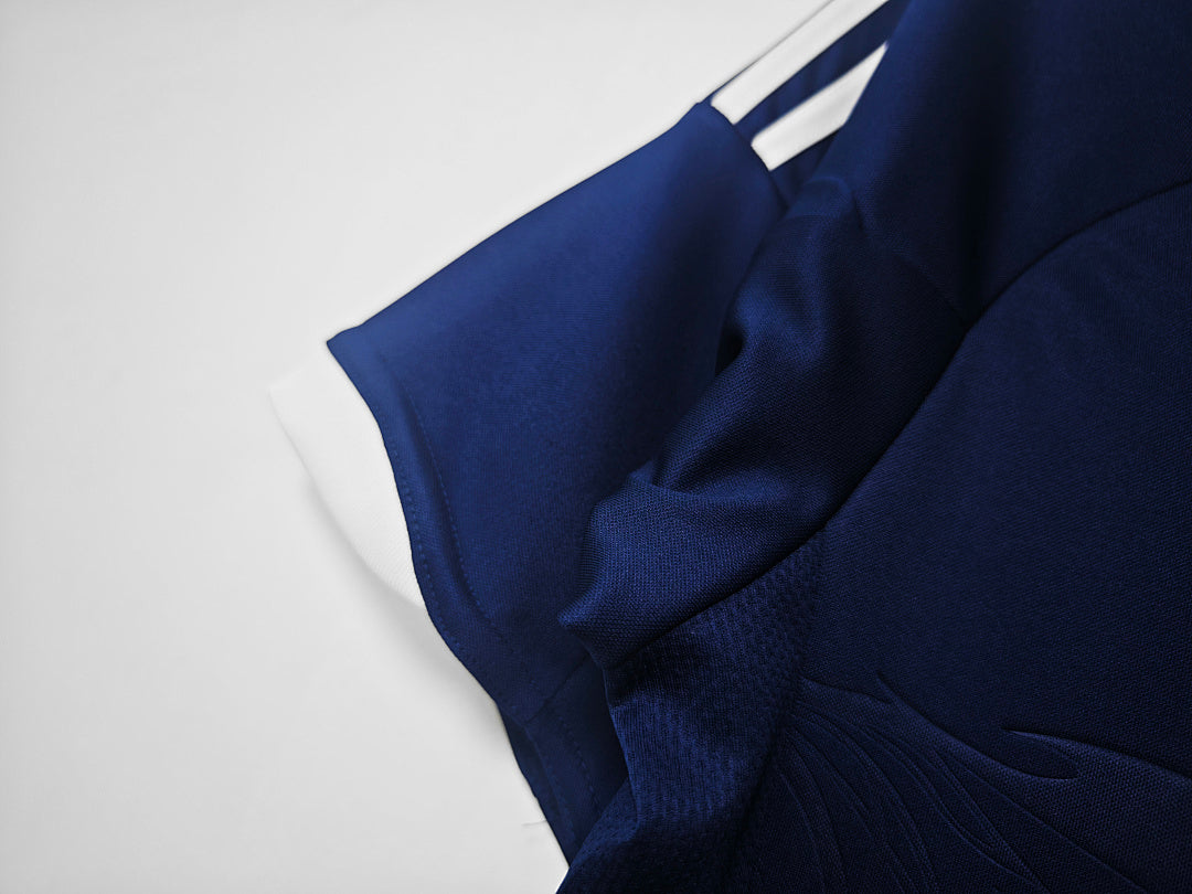 Ecosse 14 8 A 2012/2014