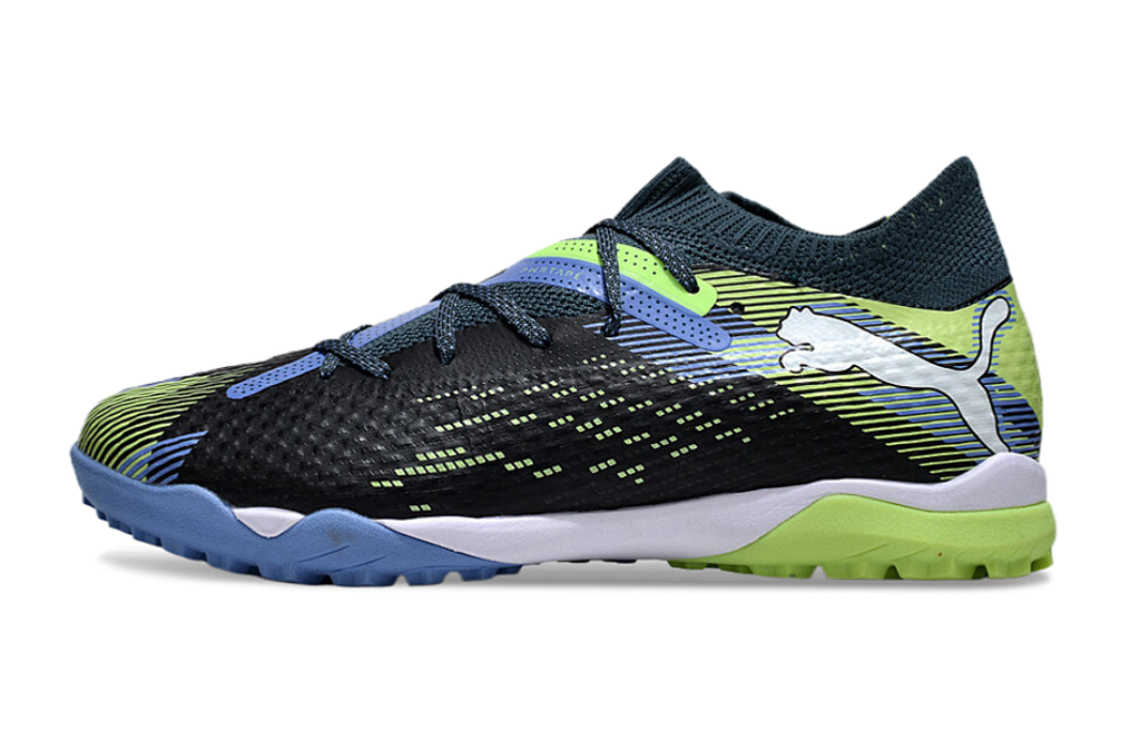 Puma Puma Future FG