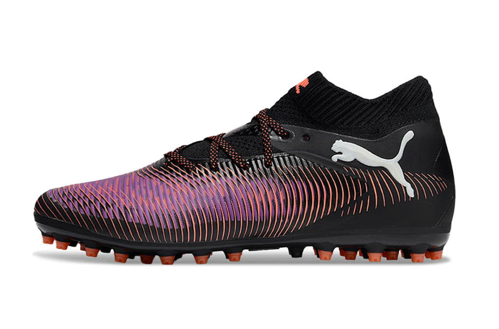 Puma Future 8 Ultimate FG