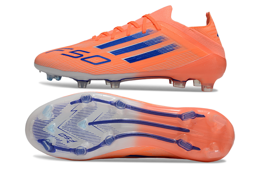 F-50---7-FG-03 - Adidas