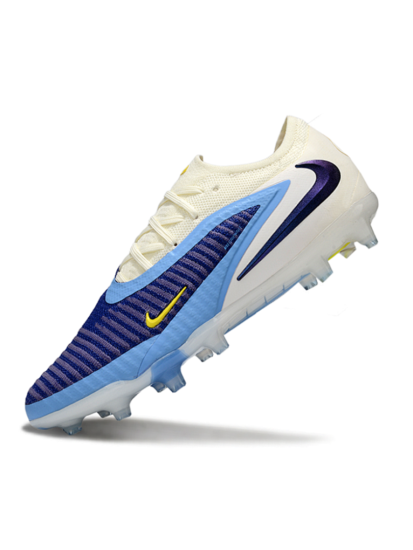 Phantom-6-GX-3-III-III-Elite-AG-05 - Nike
