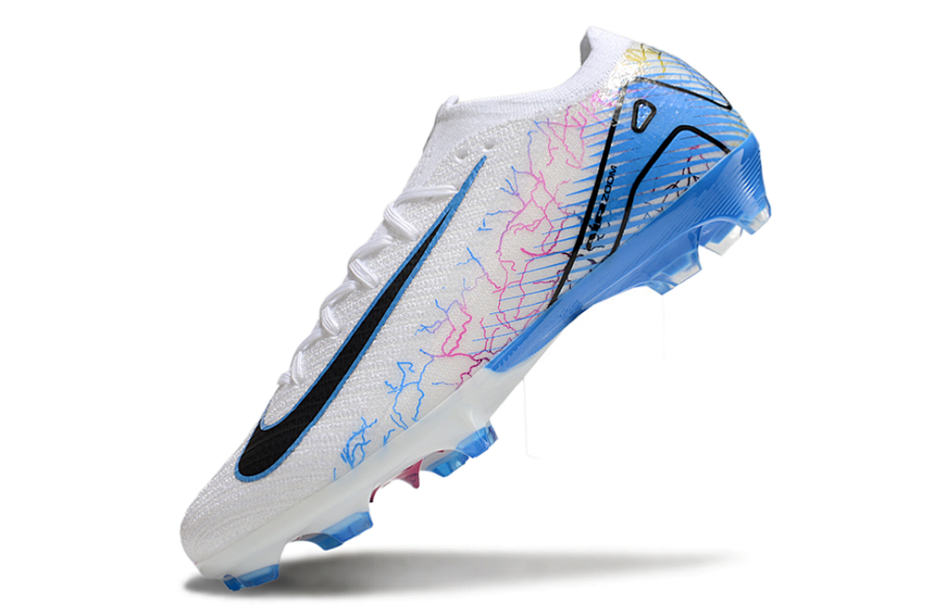 Nike Vapor 16 Air Zoom Mercurial Elite Xxv FG