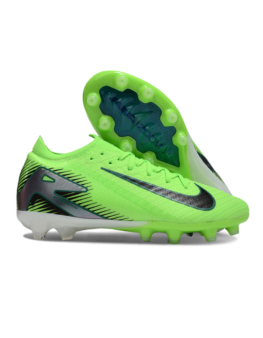 Nike Vapor 16 Air Zoom Mercurial Elite Xxv AG