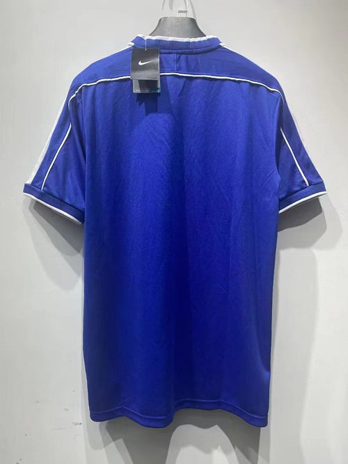 Brésil 98