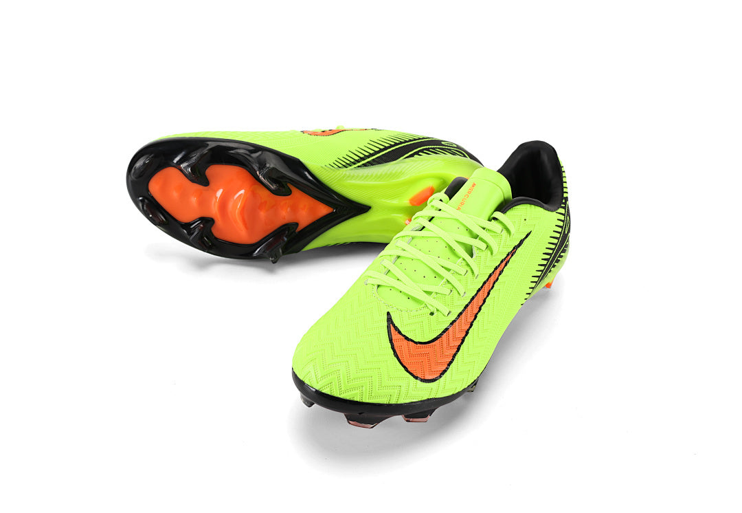 Nike Vapor 16 8 Air Zoom Mercurial Xv Academy 87 FG