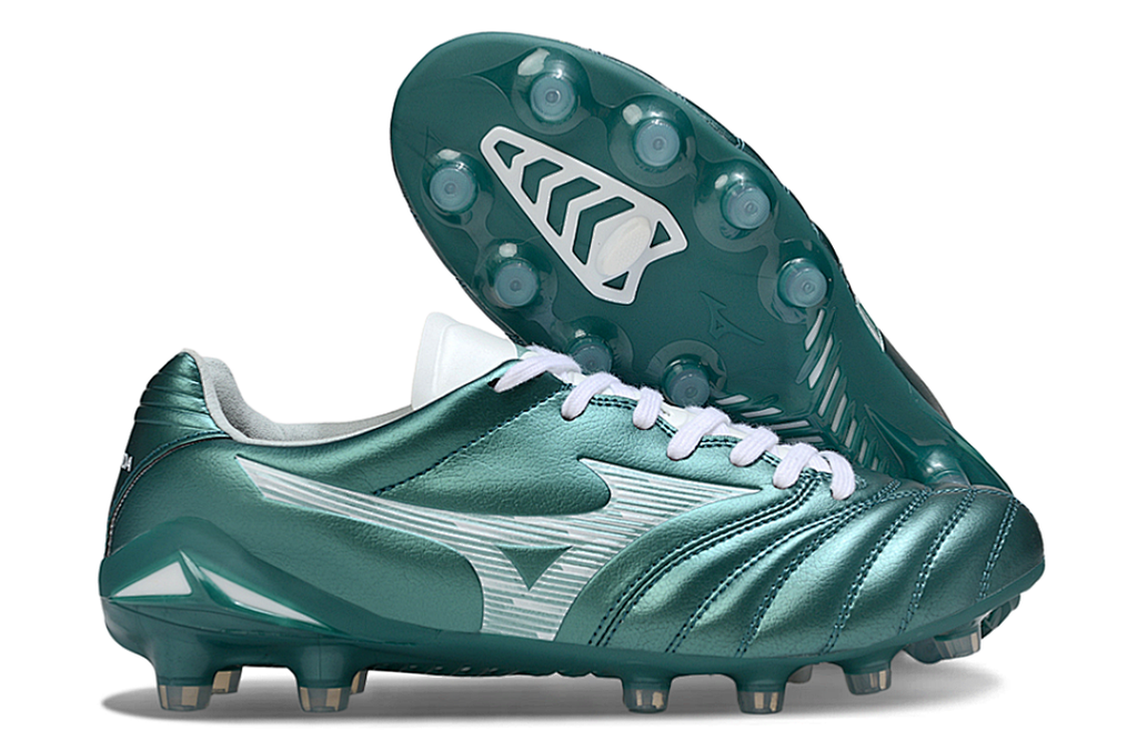Mizuno Modele Morelia Neo 4 FG