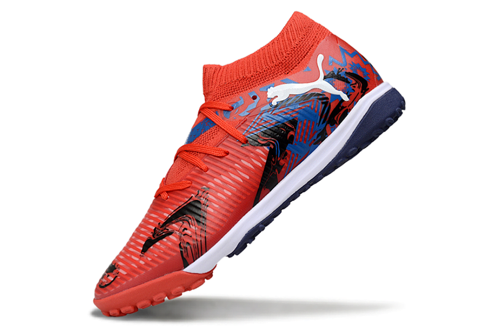 Puma Future 8 Ultimate FG