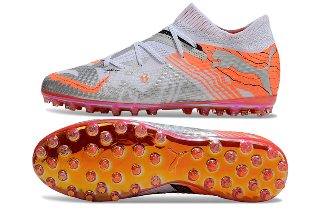 Puma Puma 24 Future 7 Ultimate FG