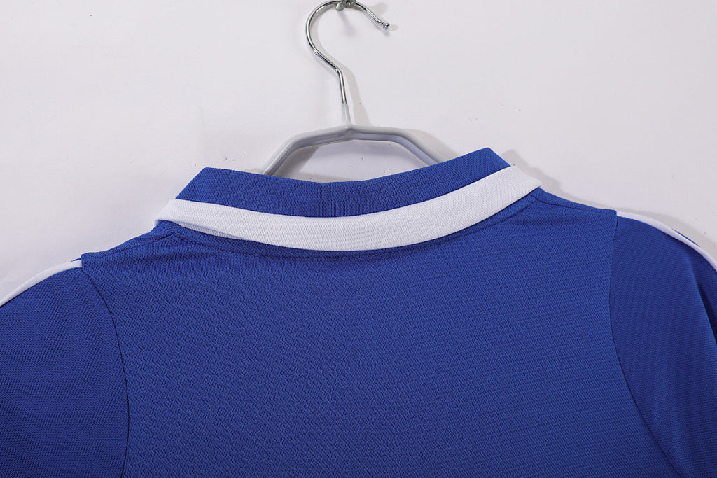 Chelsea 03 8 A 2001/2003