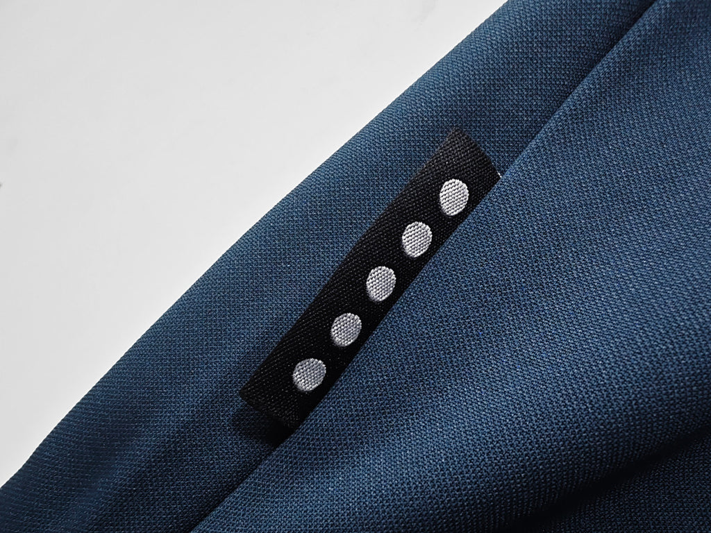 Inter Milan 99 8 A 1998/1999