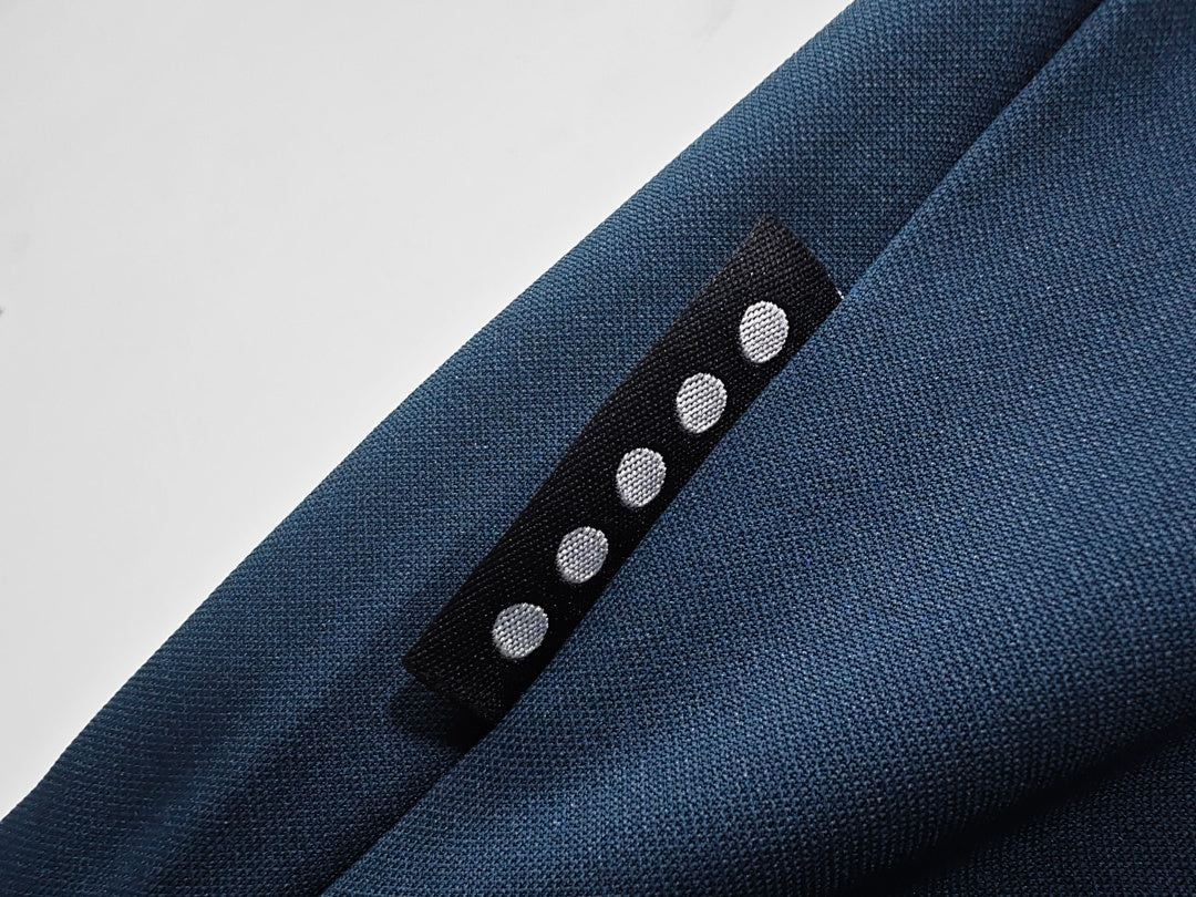 Inter Milan 99 8 A 1998/1999