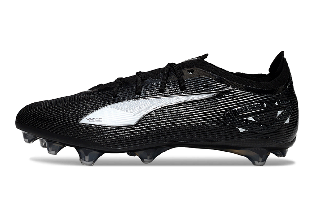 Puma Puma Ultra 5 Ultimate FG