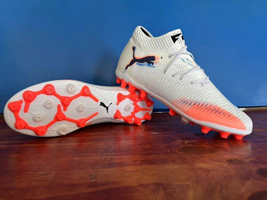 Puma Future 8 Ultimate FG