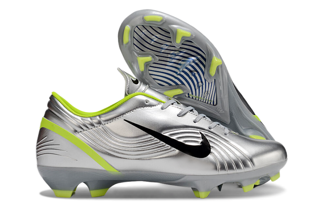Nike Vapor 1 16 Air Zoom Mercurial Xv Elite FG