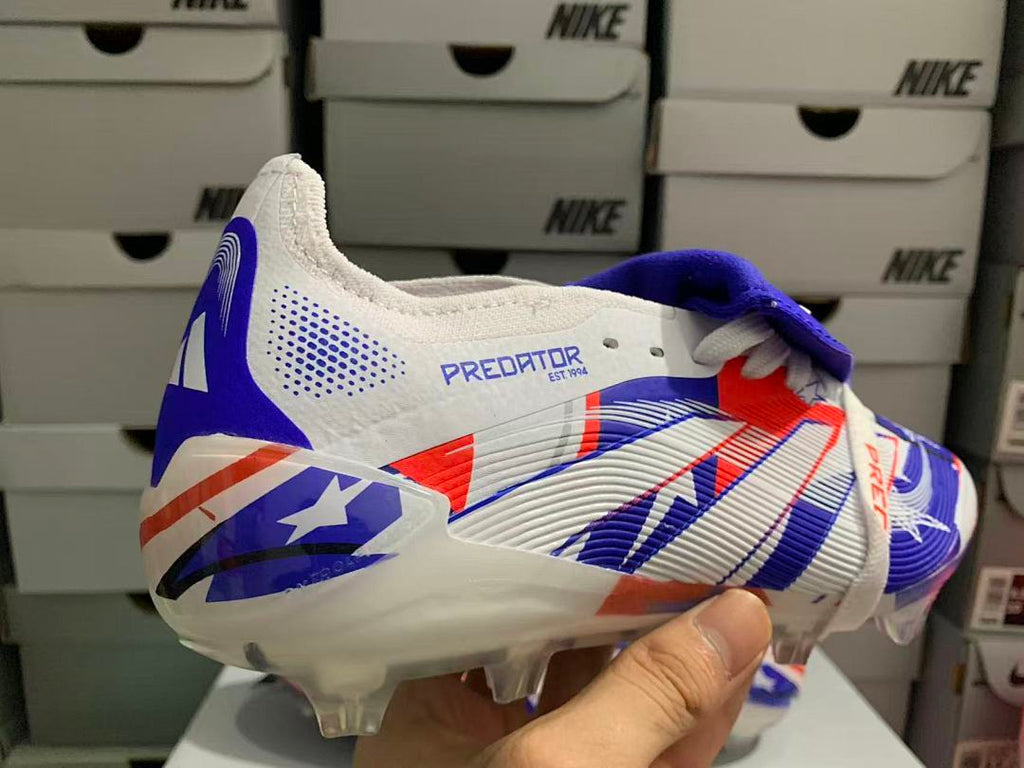 Predator-25-ACCURACY-FG-16 - Adidas