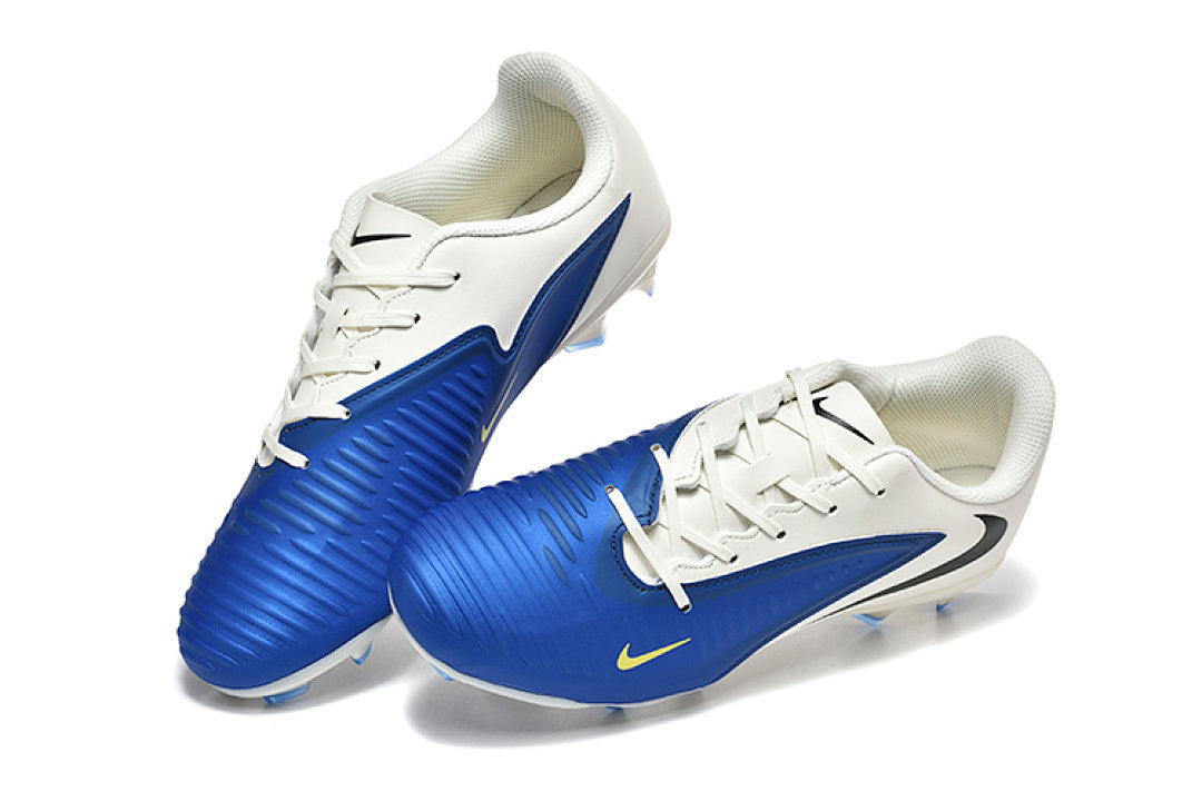 GX-3-FG-III-Phantom-III-Elite-FG-01 - Nike