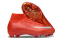 Nike Vapor 16 Bonded Pack Air Zoom Mercurial Superfly Ix Elite FG