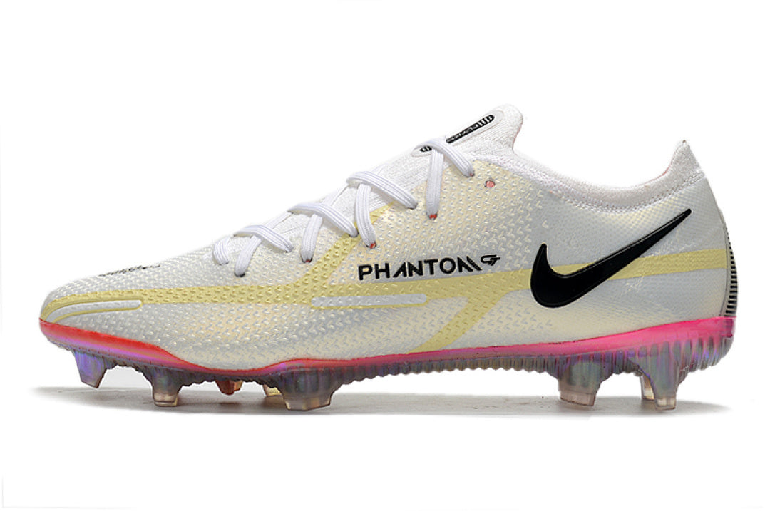 Nike Phantom Gt Rawdacious 2 2 Elite FG