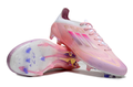 F-50-PREDATOR-ACCURACY-FG-03 - Adidas