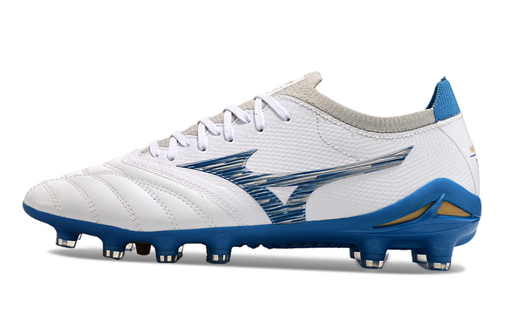 Mizuno Modele Morelia Morelia Neo Iii Made Japan FG