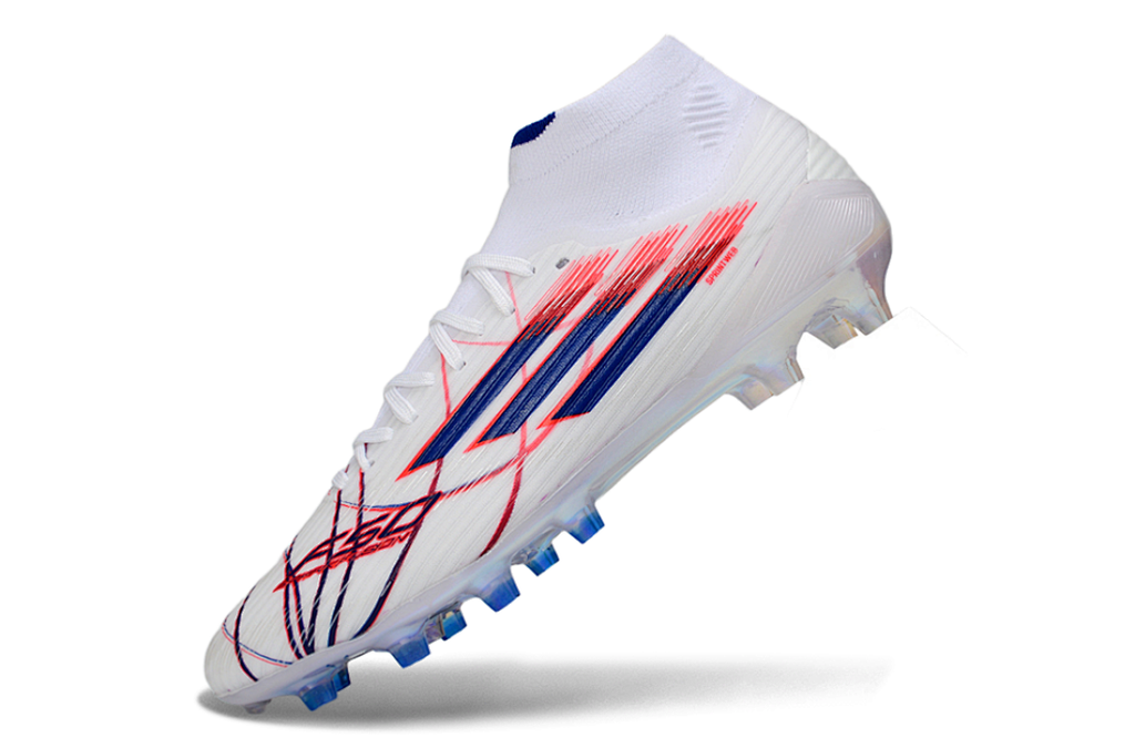 Adidas F50 Montante TF