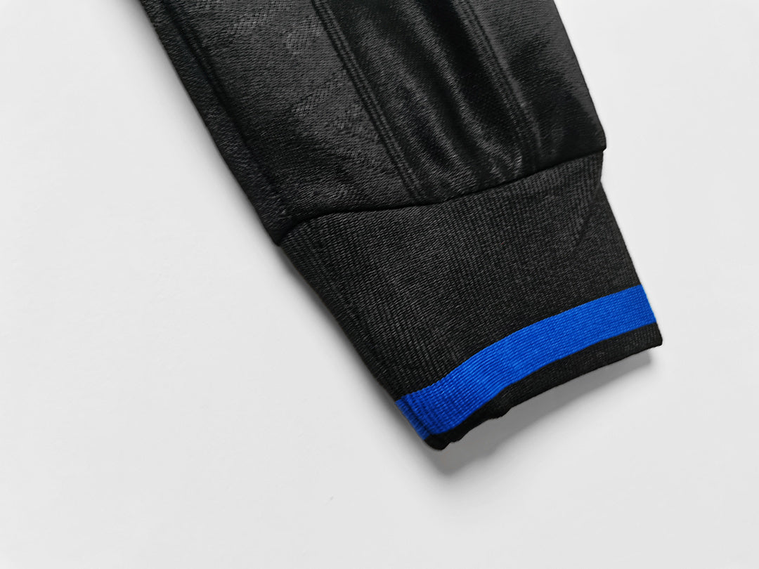 Man United 94 3 B 1993/1994