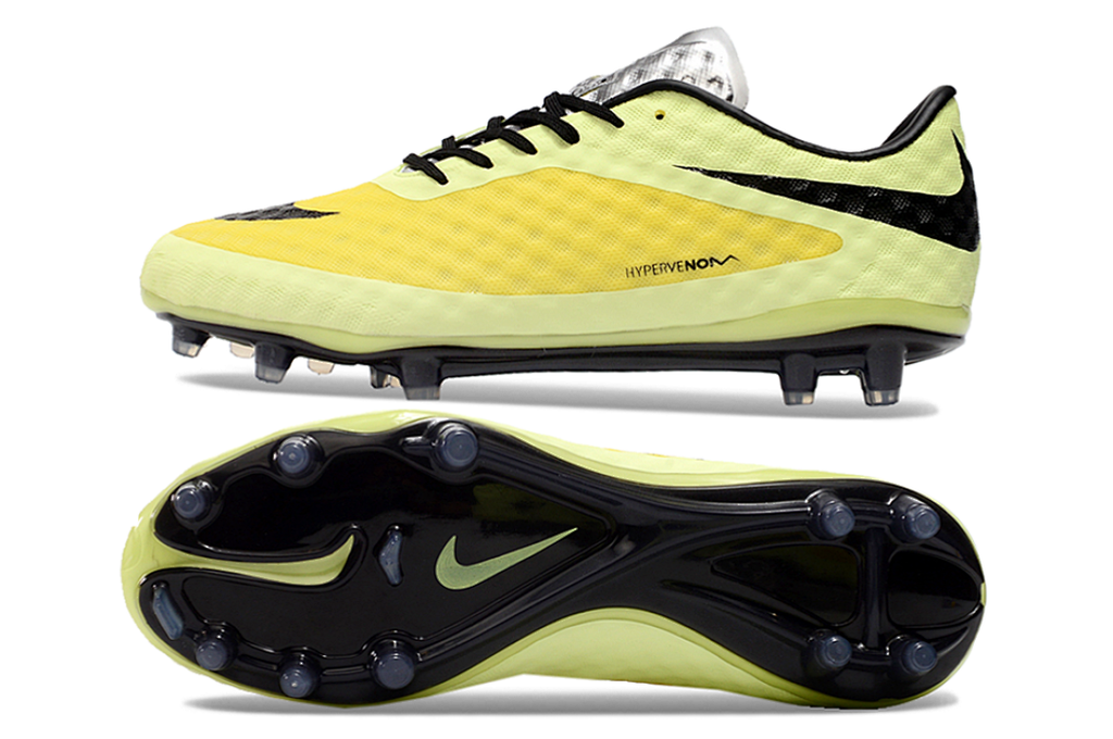 Nike Hypervenom Phantom 7 AG