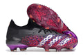 Adidas Predator 21 Showpiece Pack Freak 1 FG