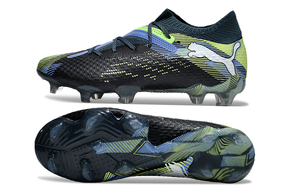 Puma Puma Future FG